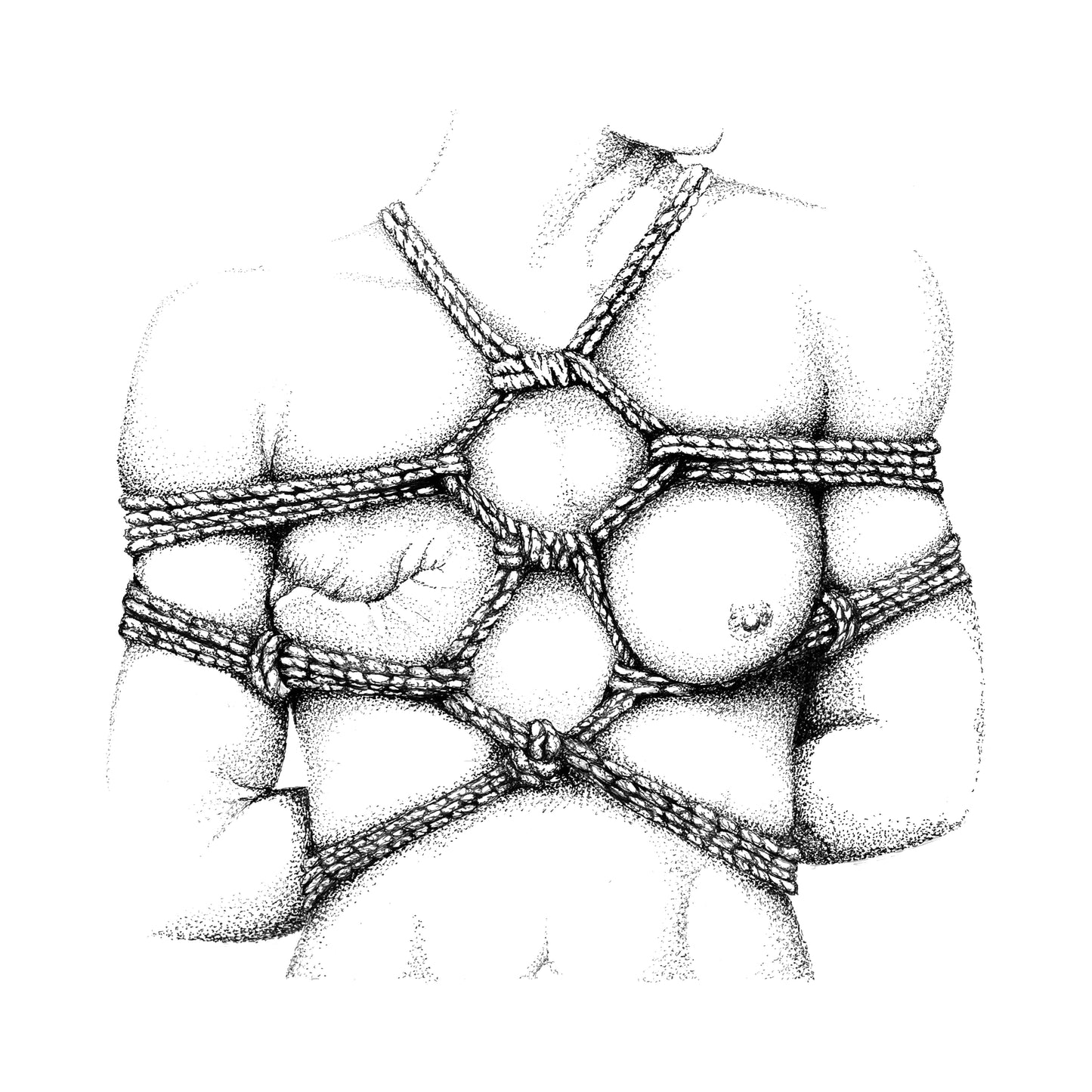 Everybody is beautiful