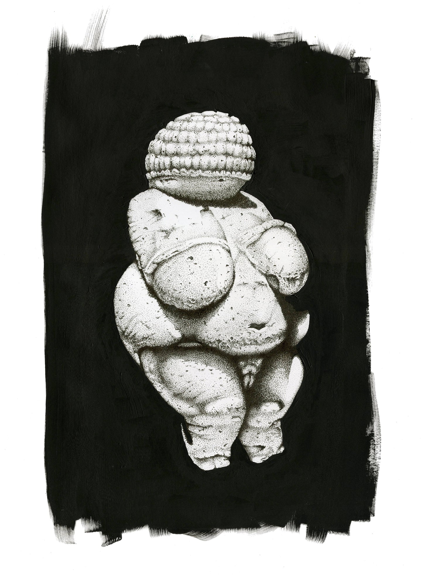 Willendorf