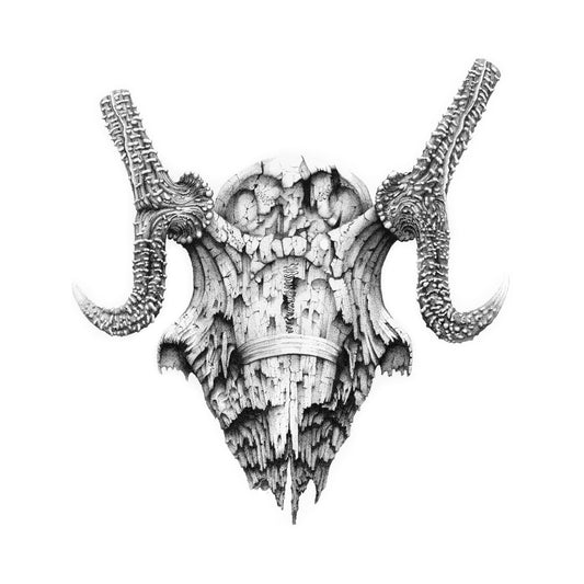 Crown (Limited Edition)