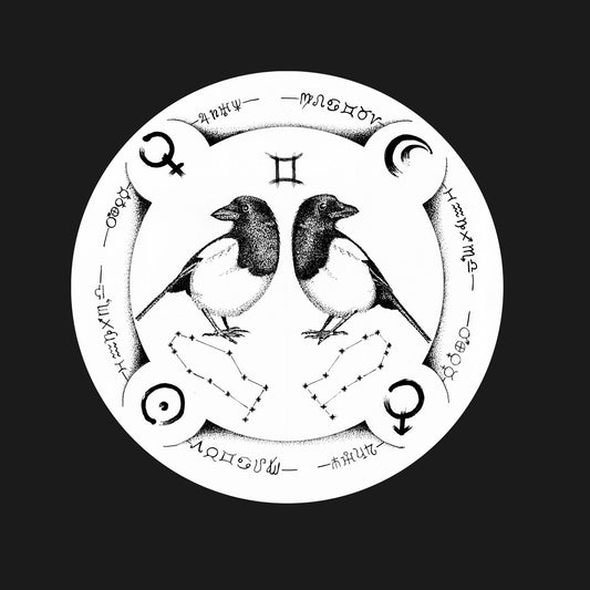 Gemini